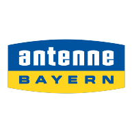 logo Antenne Bayern