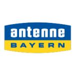 logo Antenne Bayern