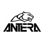 logo Antera Wheels(230)