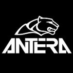 logo Antera Wheels