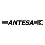 logo Antesa