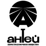 logo Antey