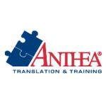 logo Anthea