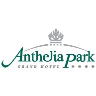 logo Anthelia Park Hotel