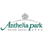 logo Anthelia Park Hotel
