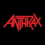 logo Anthrax(231)