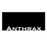 logo Anthrax