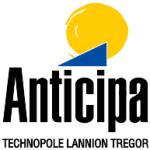 logo Anticipa