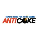 logo Anticoke