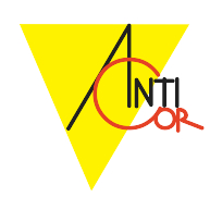 logo AntiCor