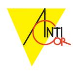 logo AntiCor