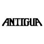 logo Antigua