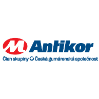 logo Antikor