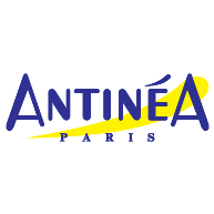 logo Antinea