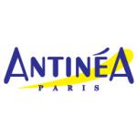 logo Antinea