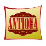 logo Antiqua