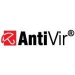 logo AntiVir