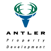 logo Antler Property Development