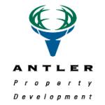 logo Antler Property Development