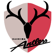 logo Antlers
