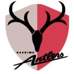 logo Antlers