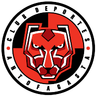 logo Antofagasta