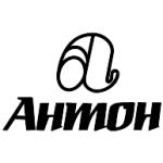 logo Anton