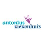 logo Antonius Ziekenhuis