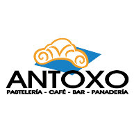 logo Antoxo