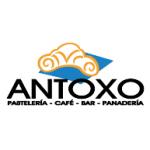 logo Antoxo