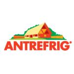 logo Antrefrig