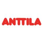 logo Anttila