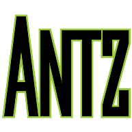 logo Antz Film