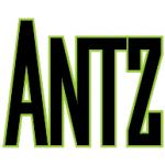 logo Antz Film