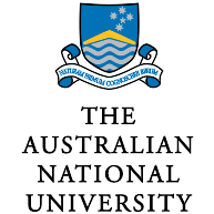 logo ANU