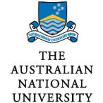 logo ANU