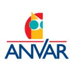 logo Anvar