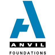 logo Anvil Foundations