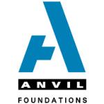 logo Anvil Foundations