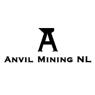 logo Anvil Mining