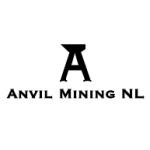 logo Anvil Mining