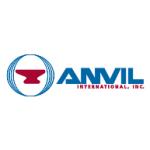logo Anvil(232)