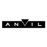 logo Anvil(233)