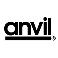 logo Anvil