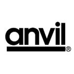 logo Anvil