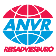 logo ANVR Reisadviesburo