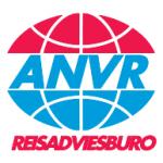 logo ANVR Reisadviesburo