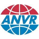 logo ANVR