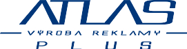 Atlas Plus