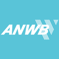 logo ANWB(234)